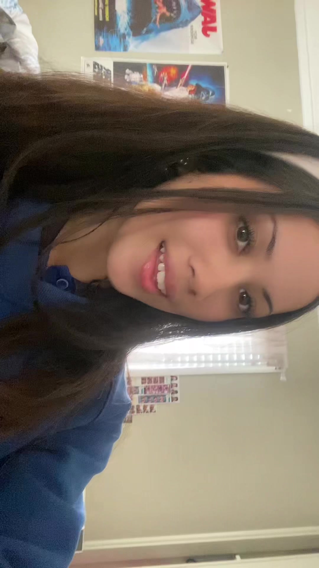 @rachel