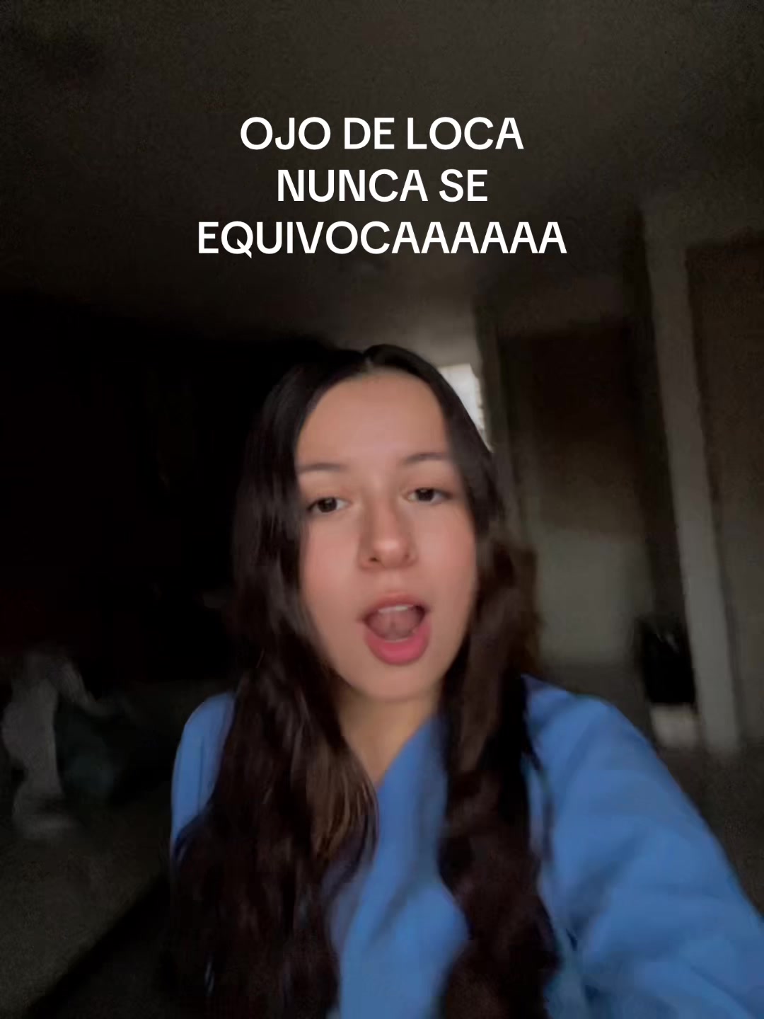 @rosagaal