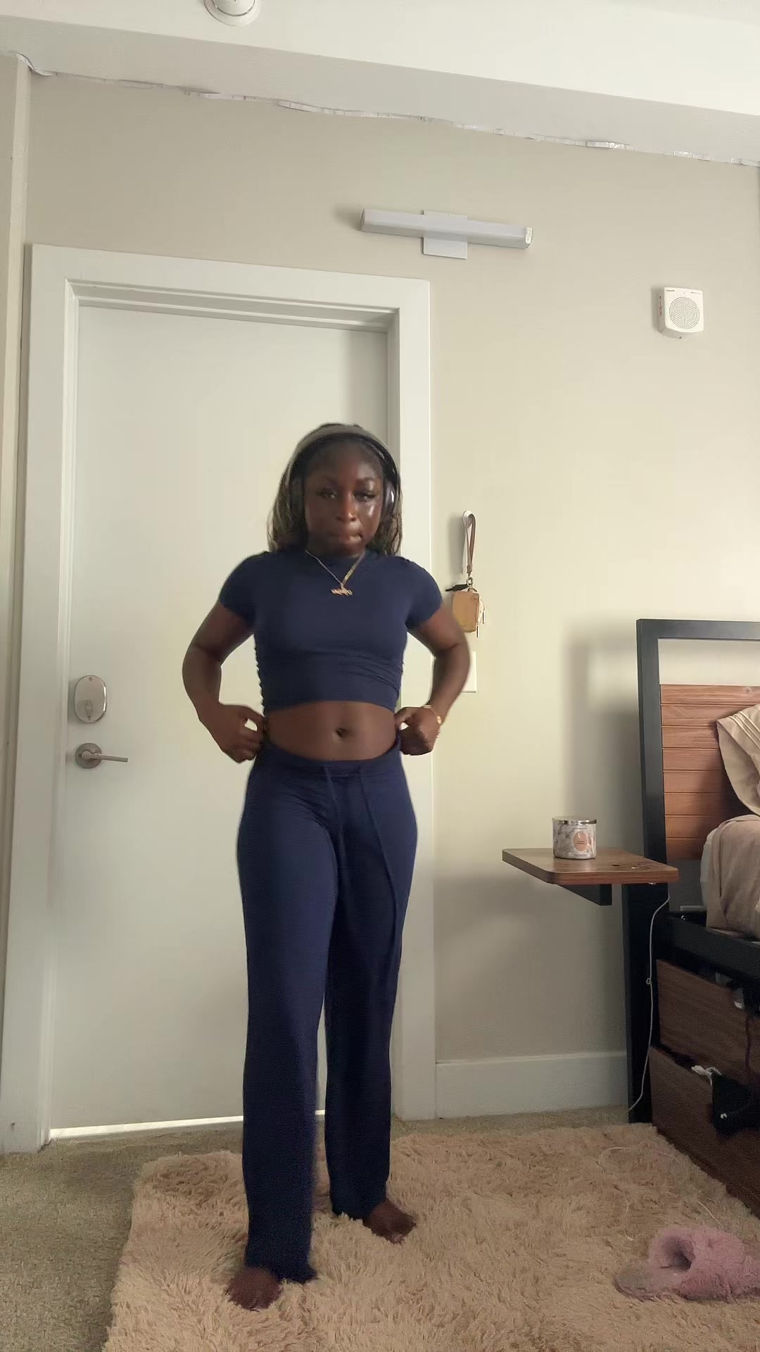 @afriyiesarchives