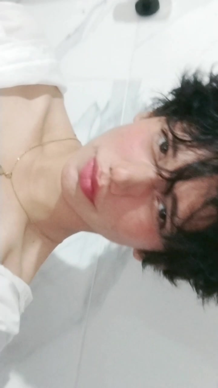 @bj_doyun