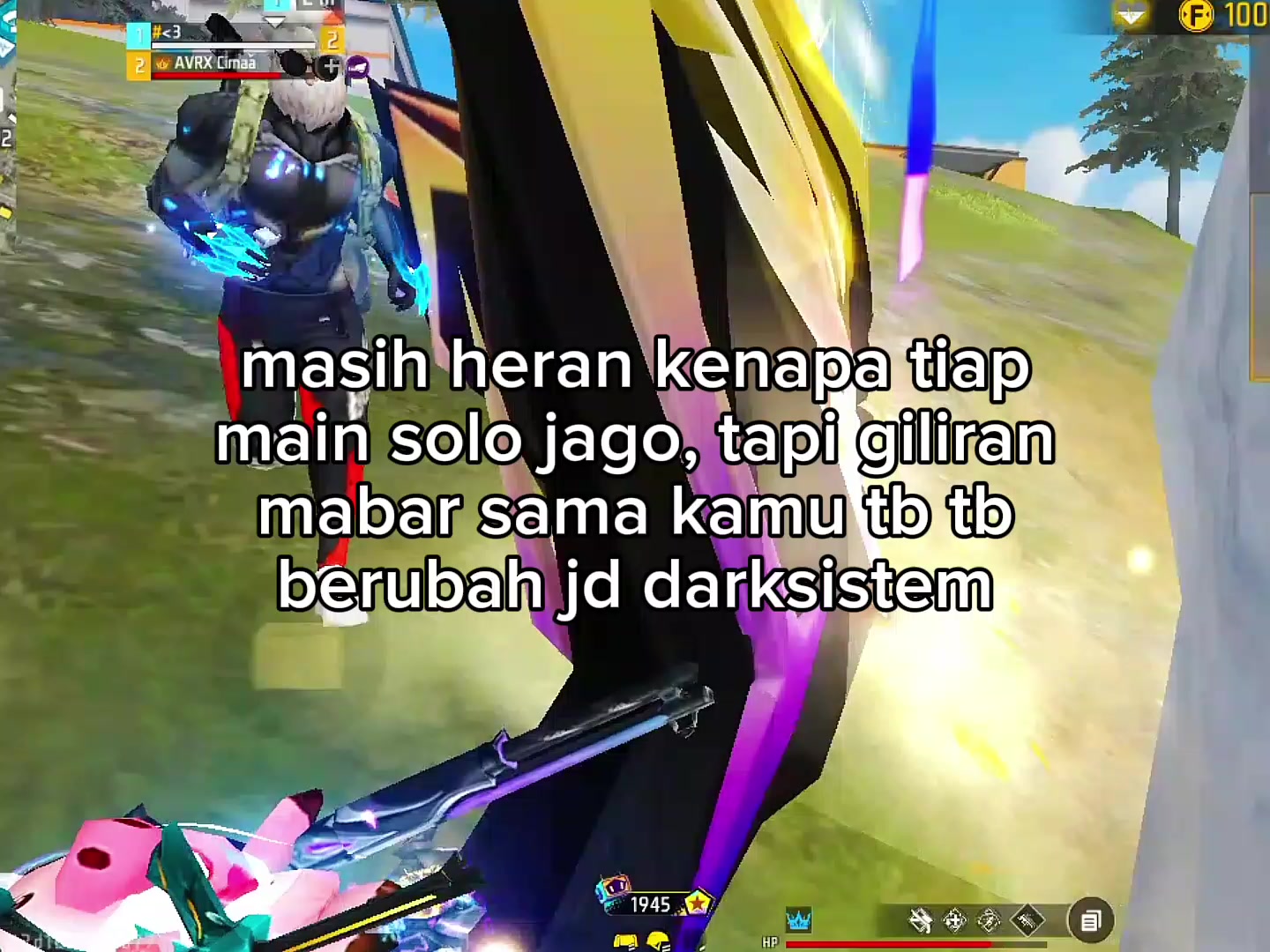 @Cһιოɑɑ.