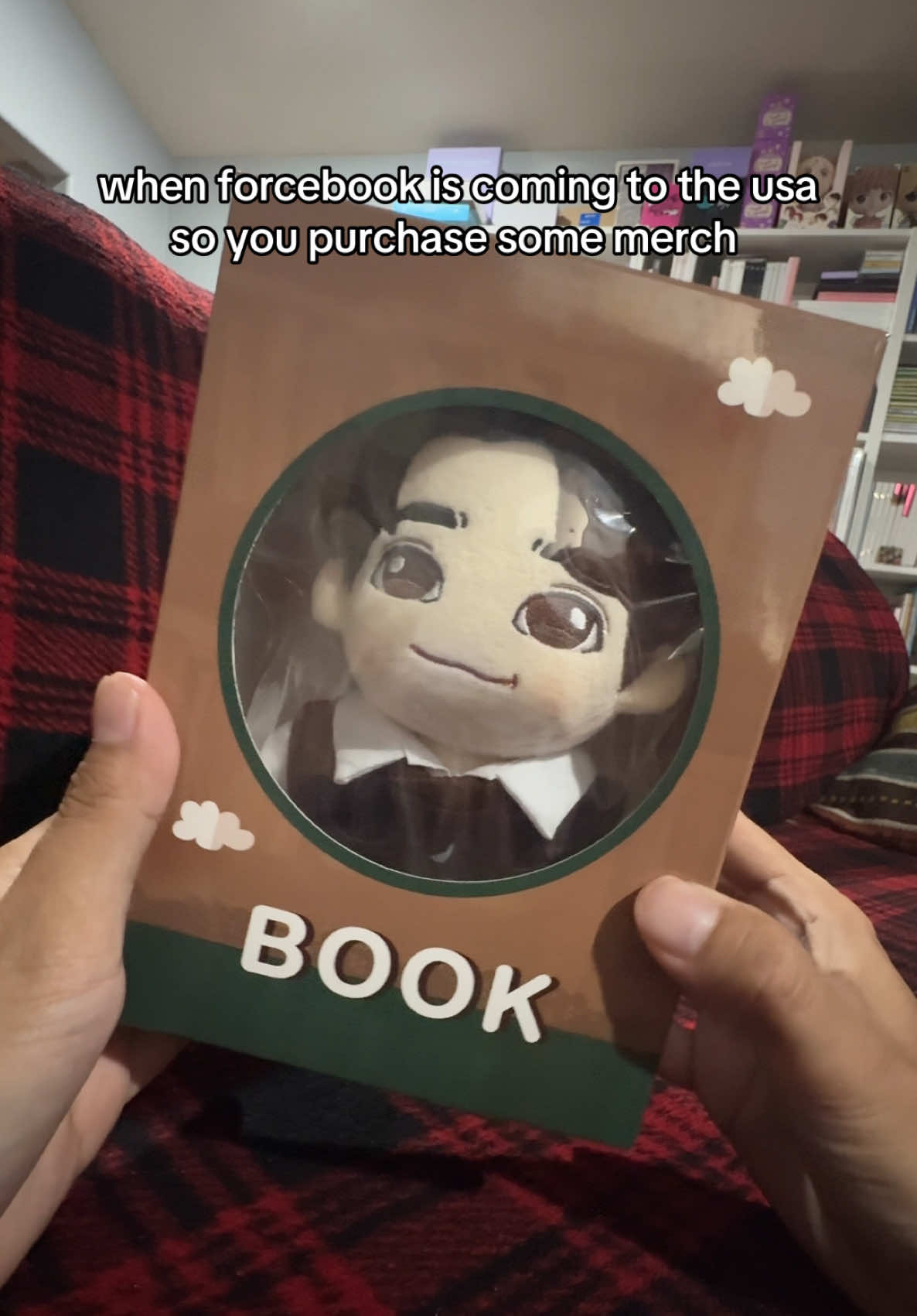 @taeken