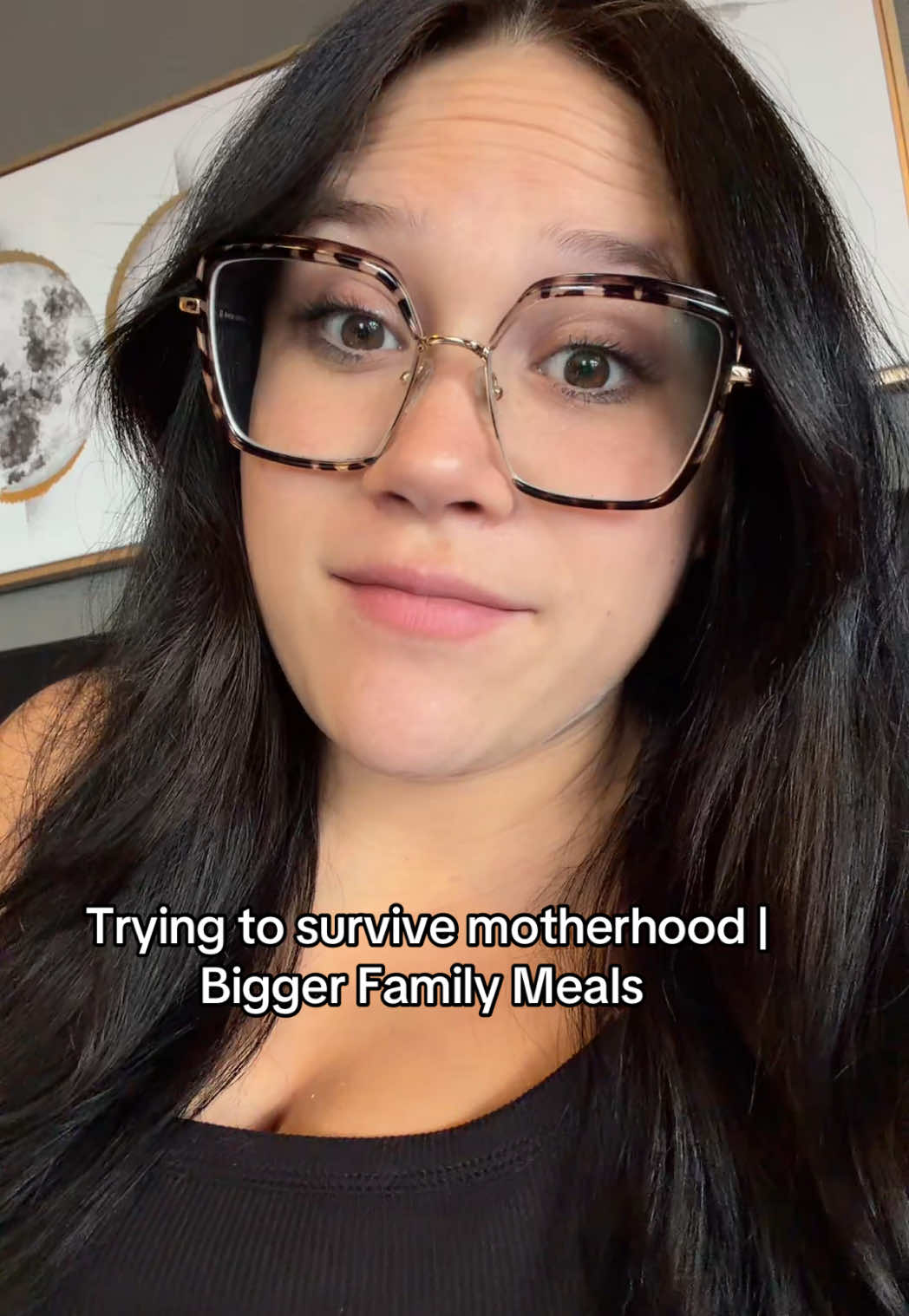 @cardiographywithindya