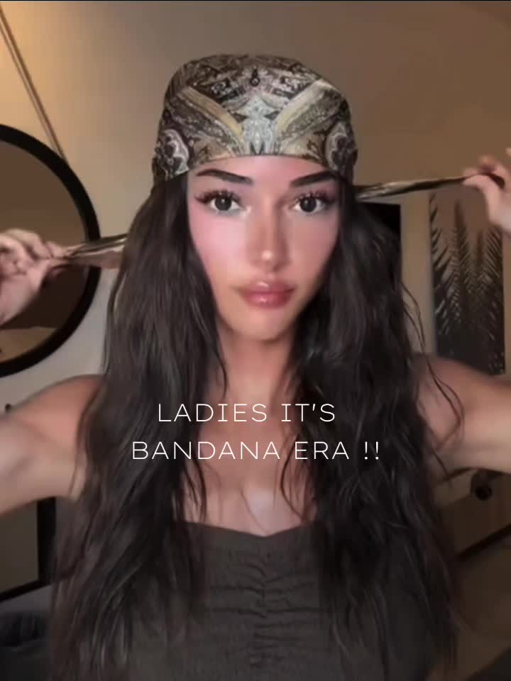 @me 🪐
