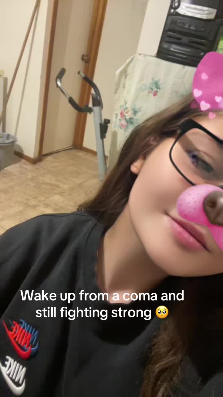 @thaiyabromley2024
