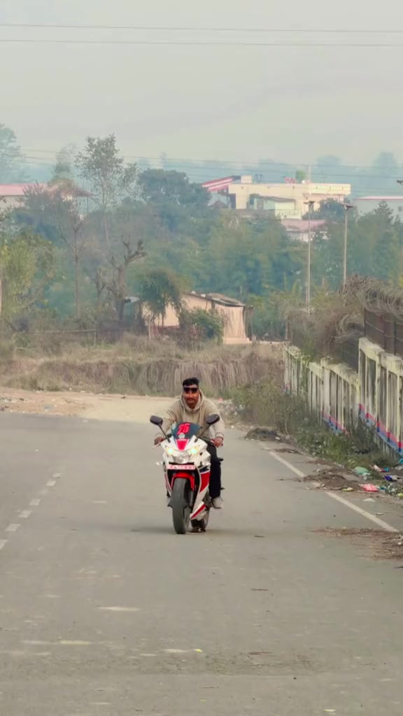 @Ganesh thakuri