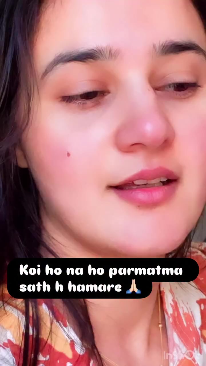 @Aartisingh