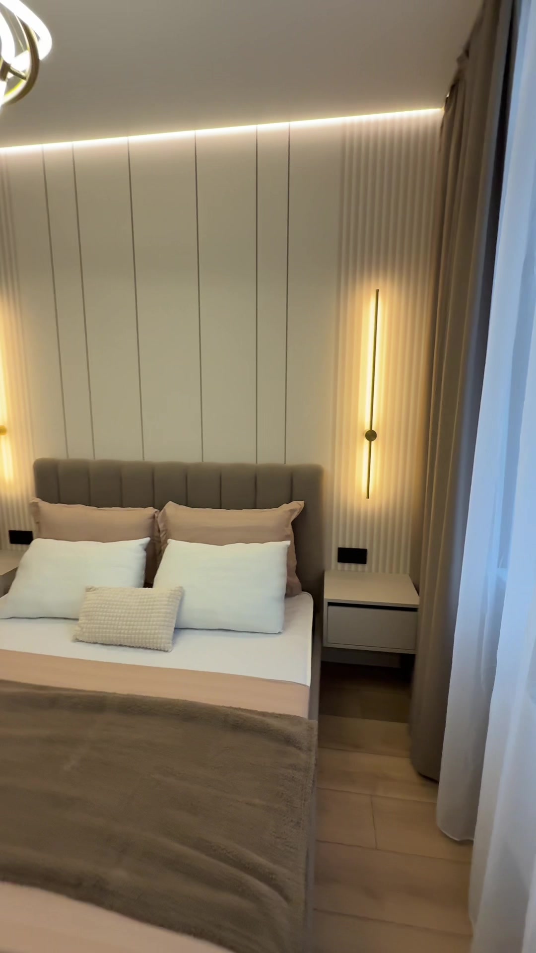 @Odessa Design Residences