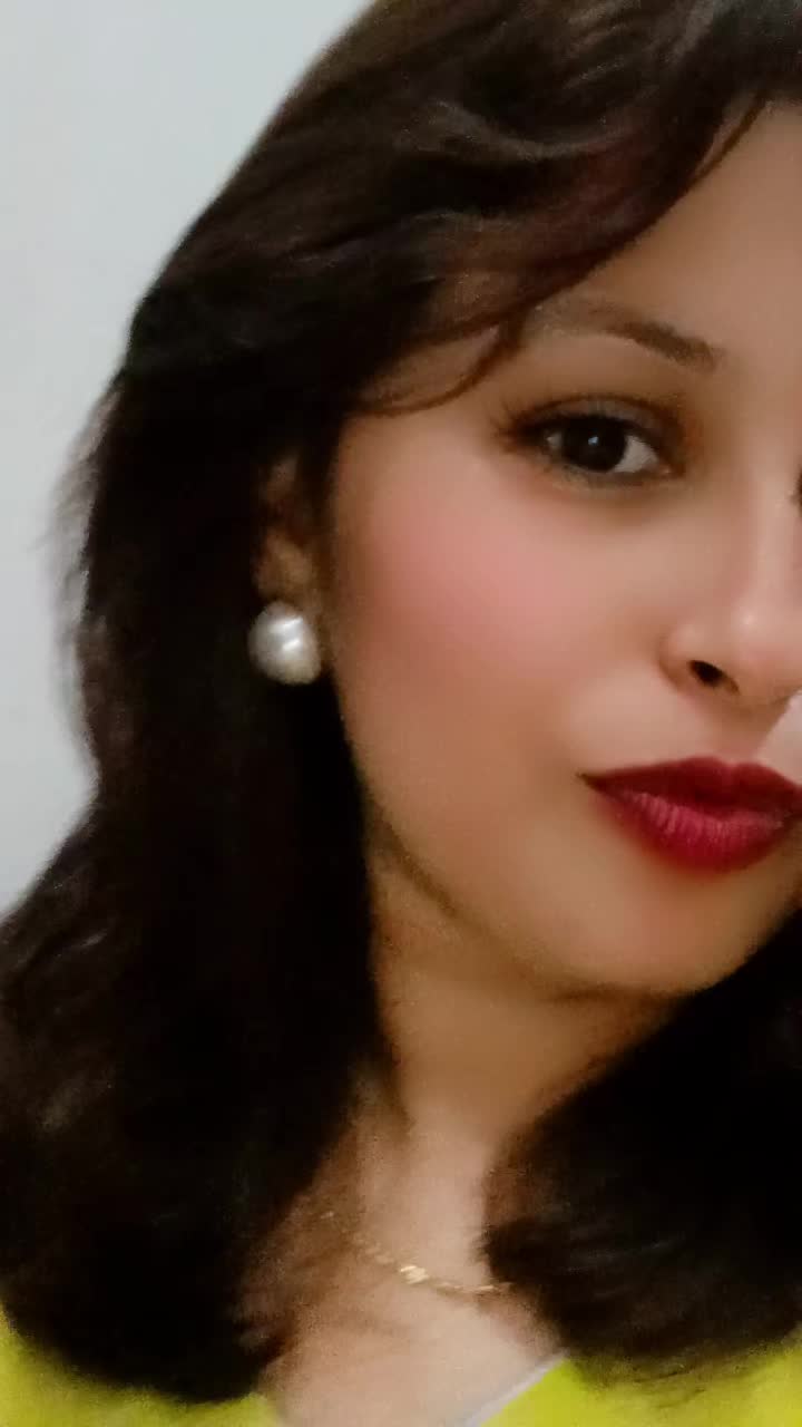 @🦋Amrita🦋