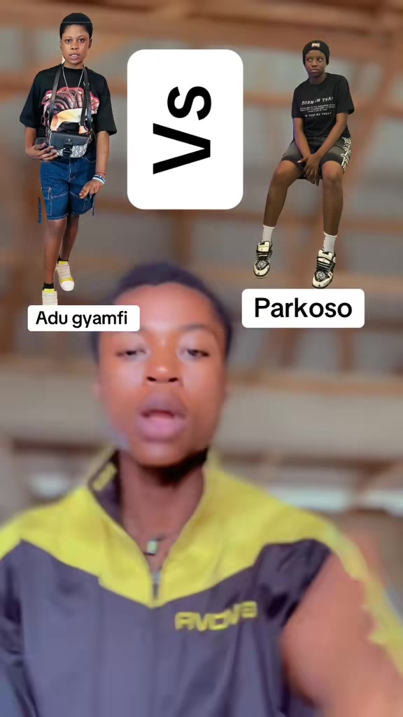 @AB3NKWAN WURA 👑👑