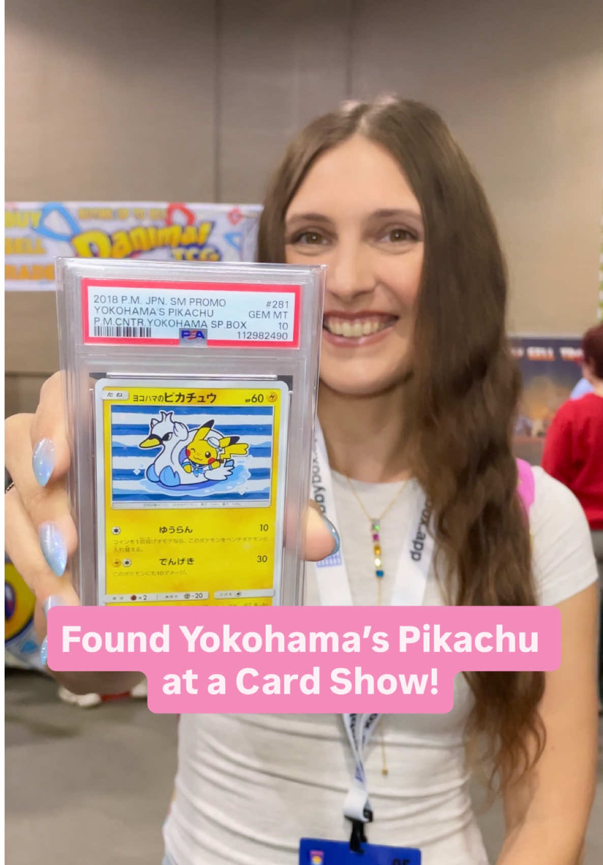 @Lisa Collects