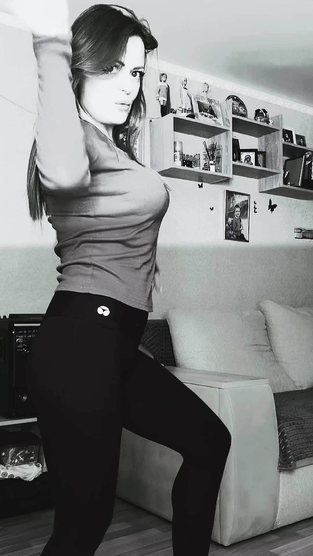 @Chuzhaya71