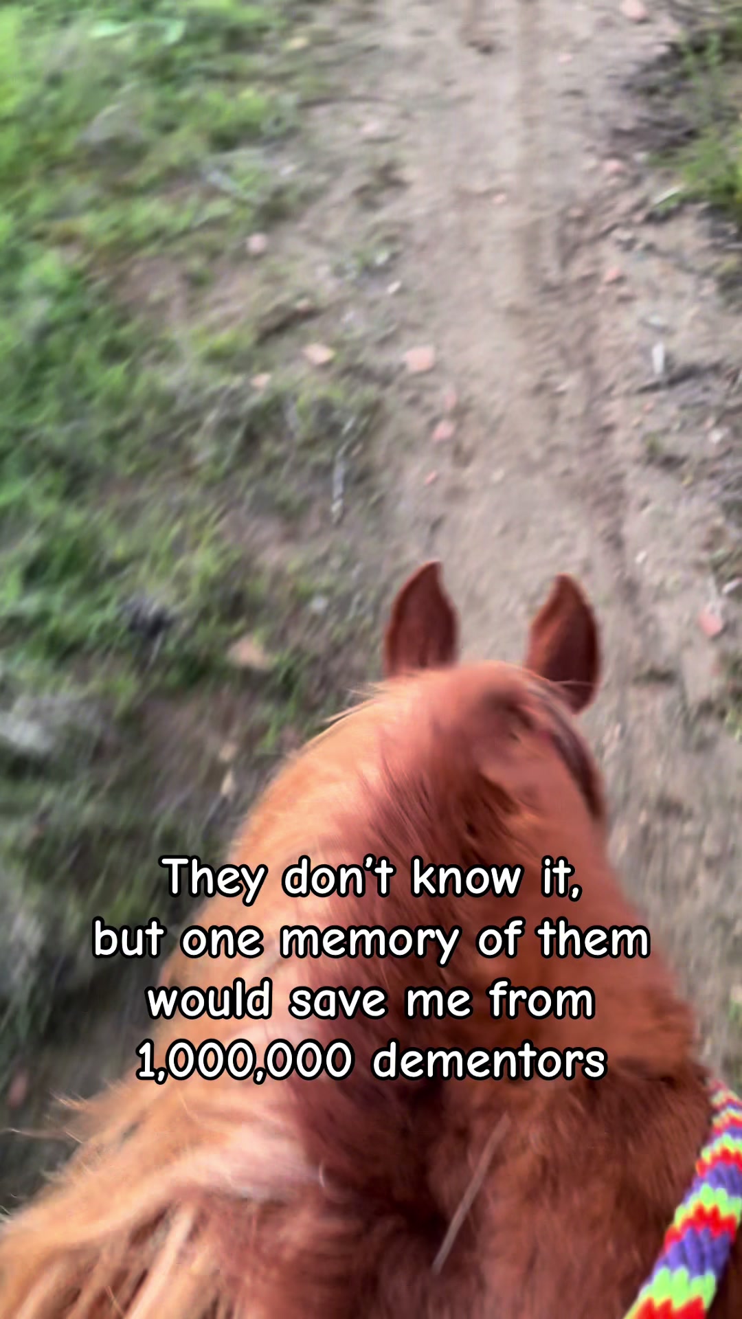@et.eventing