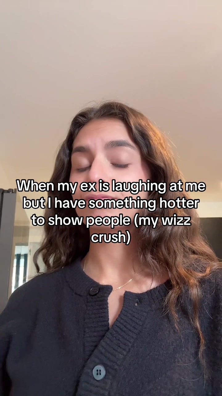 @maddie.kn