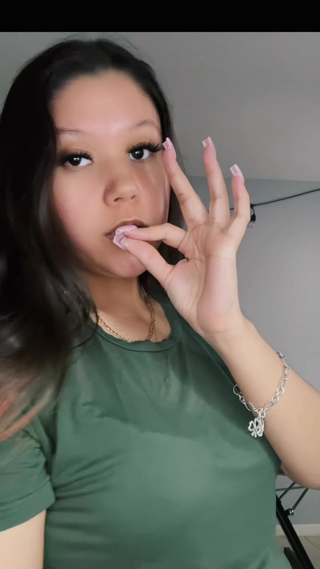 @Moni.raine