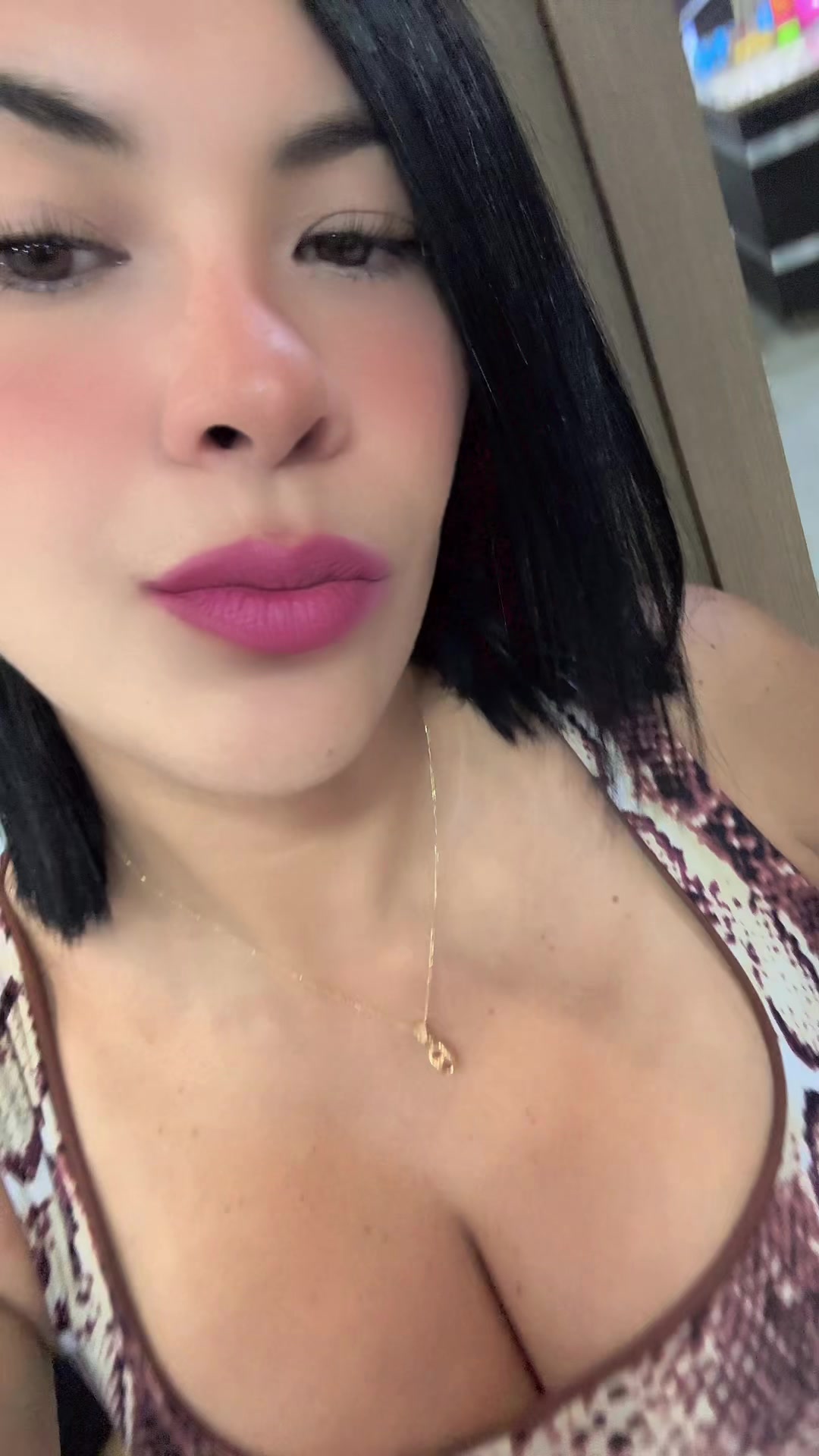 @Natali