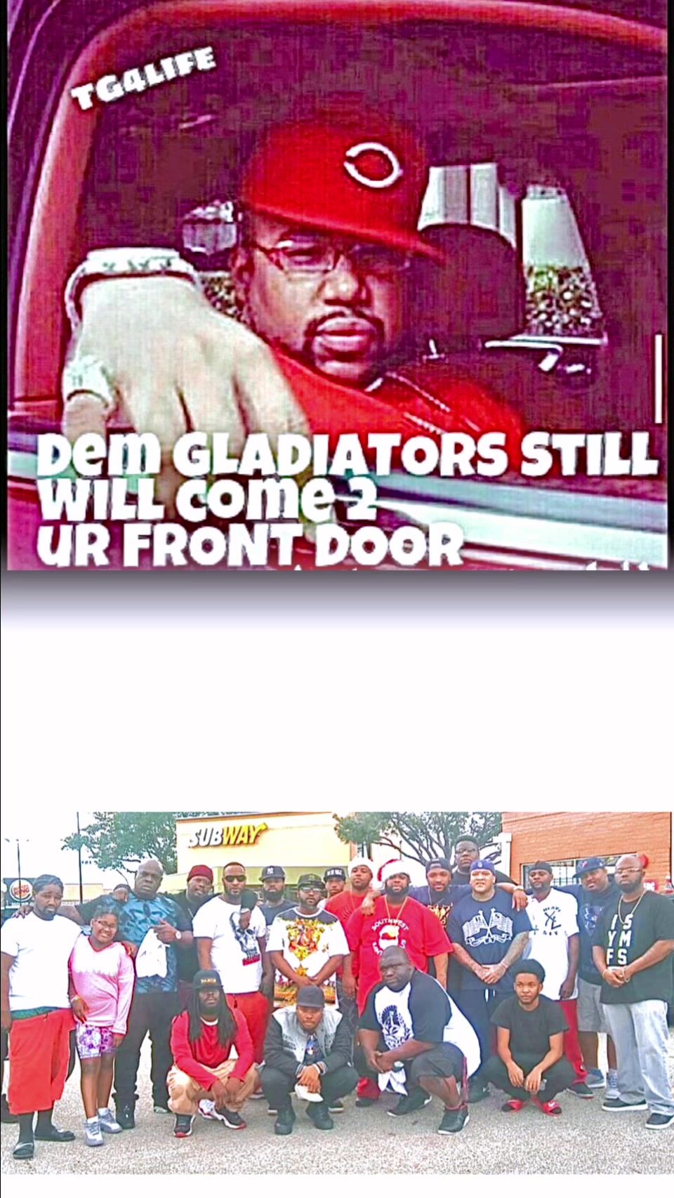 @bossspook504