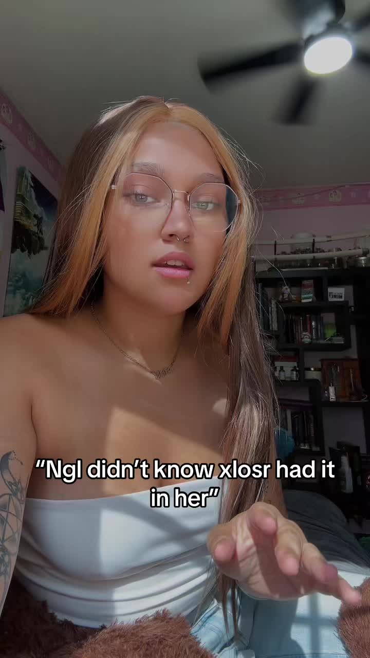 @sunshne_xlosr