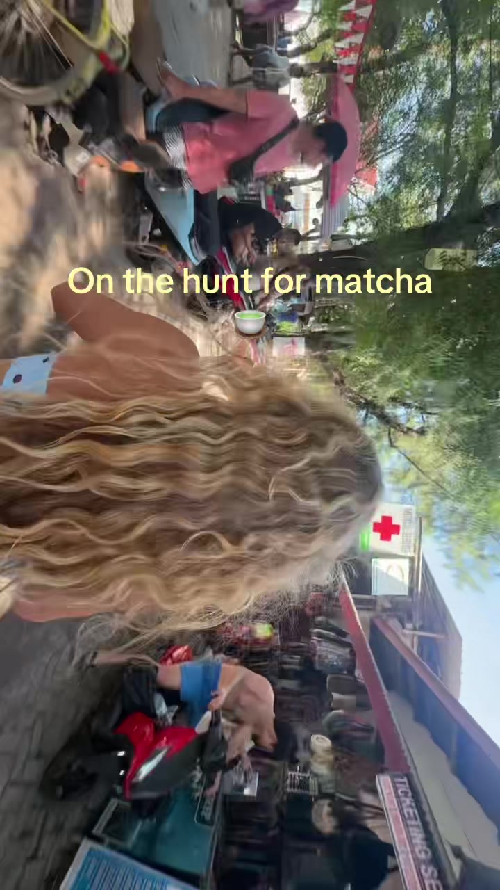 @kieksteenwijk