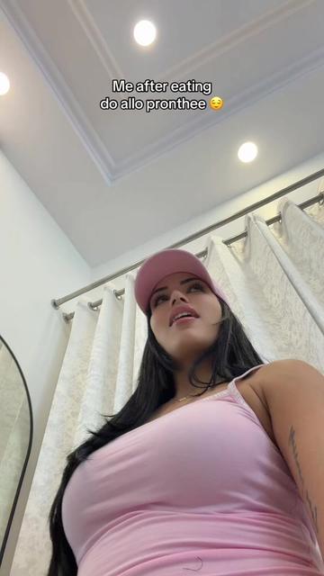@Harleen Utradhi