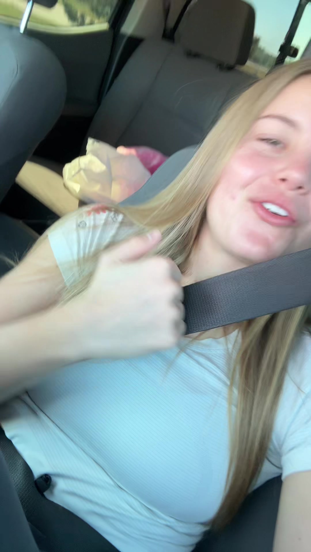 @callie.piller🐛
