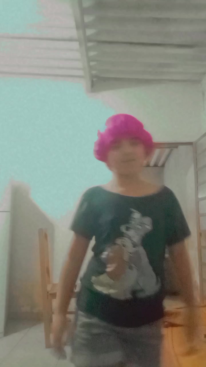 @aninha