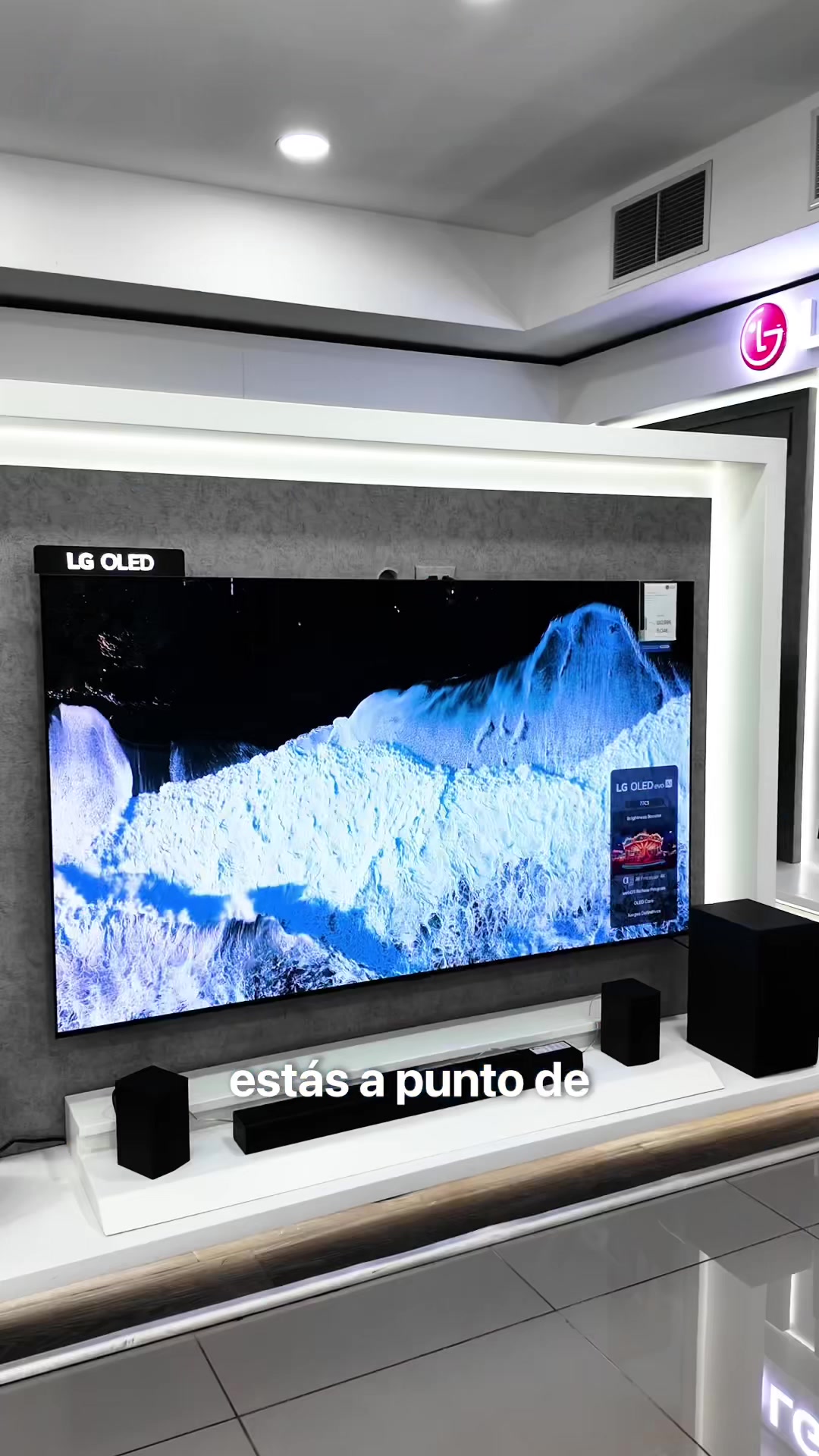 @Jetstereo