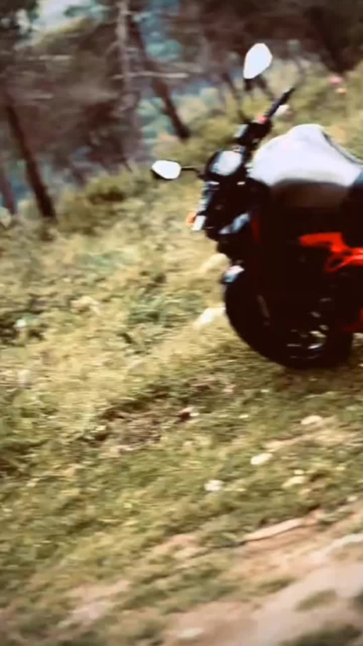 @🤍❤️HAMRAWÌ___31❤️🤍
