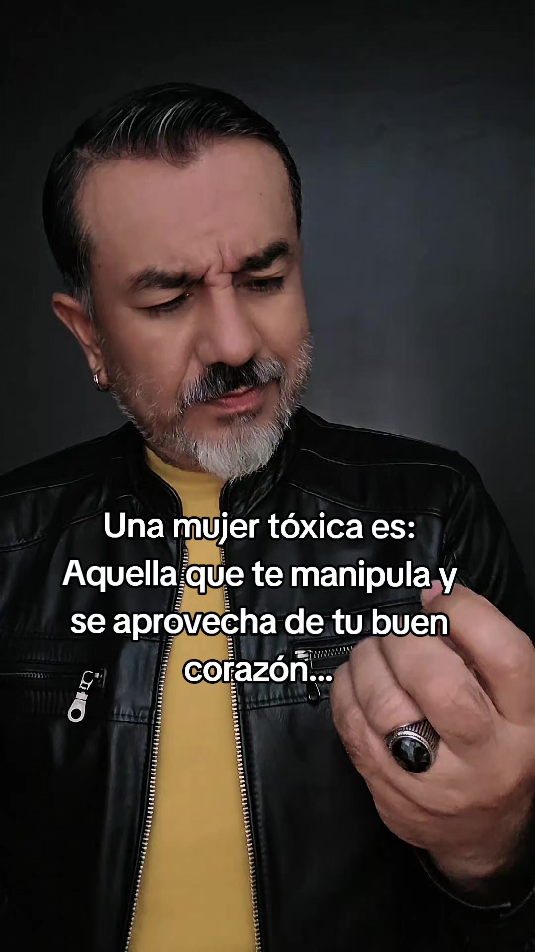 @Daniel Barver&aacute;n