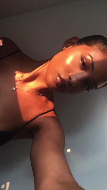 @samiyah