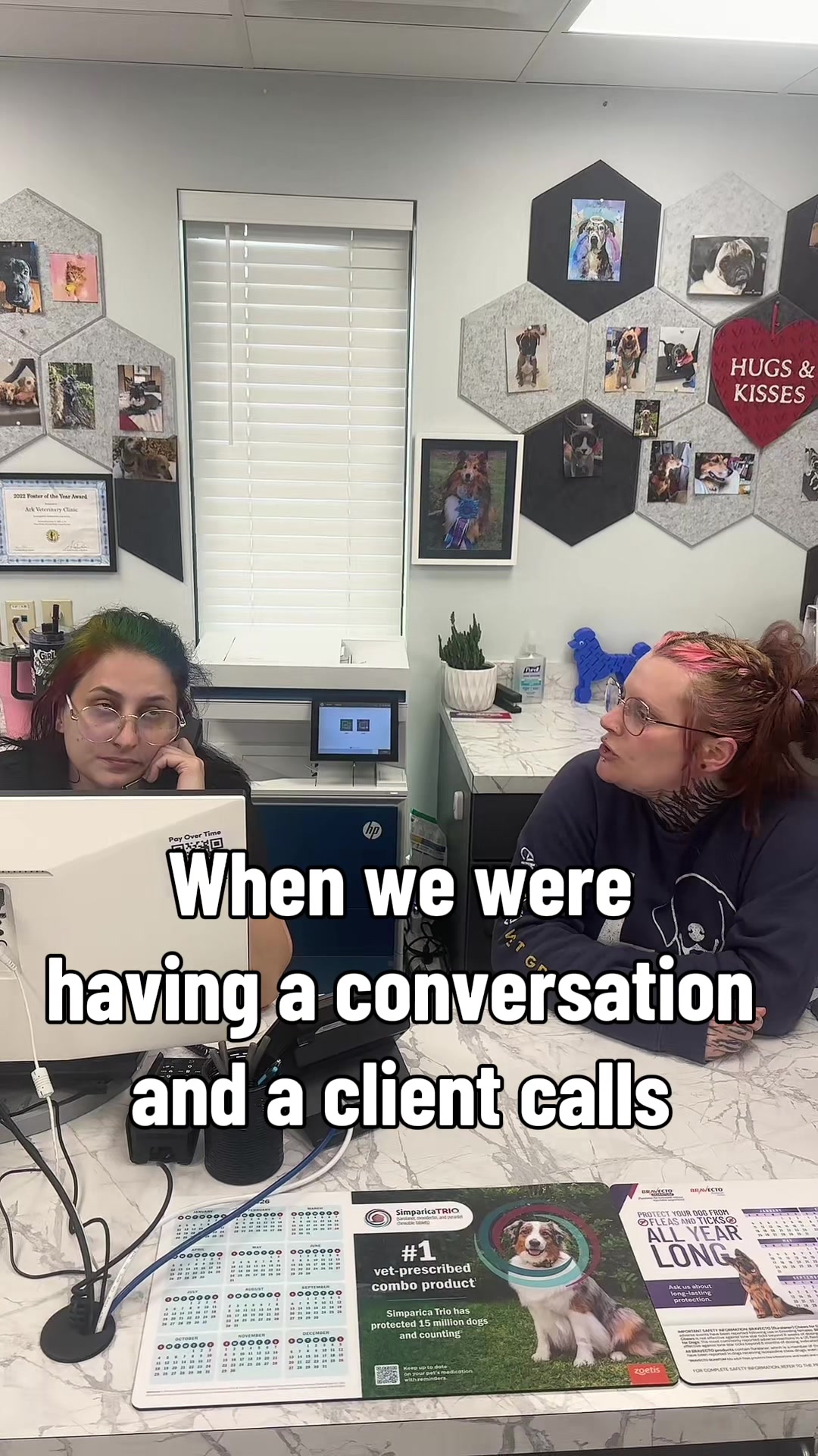 @ark.office