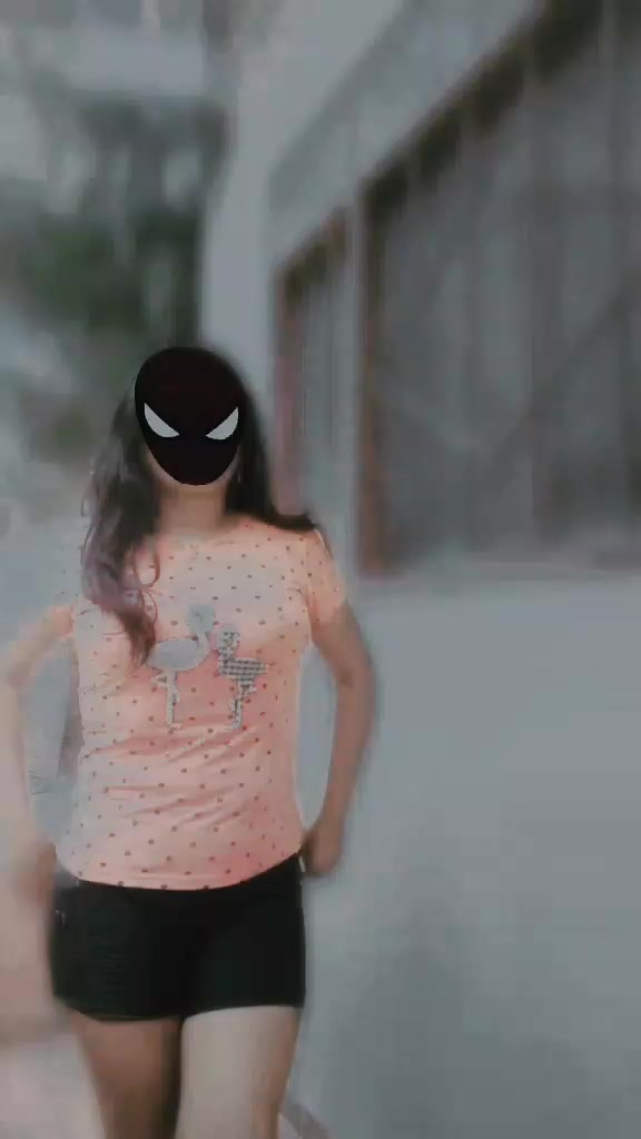 @yennifer apaza ๐ป๐