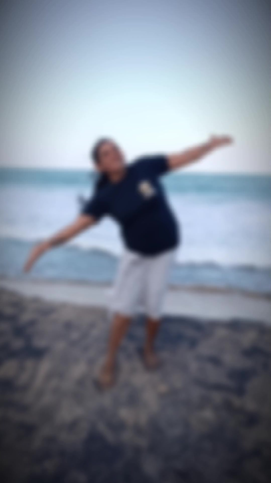 @โค๏ธ๐คโค๏ธ๐๐๐๐๐๐๐๐๐คโค๏ธ