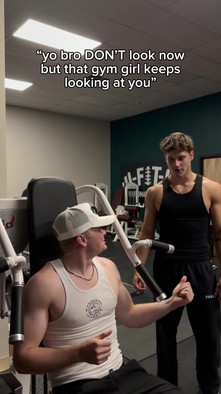 @MDN Lifts