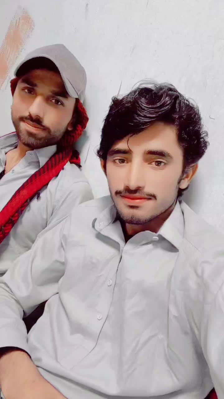 @《Amjad♡♡jani》