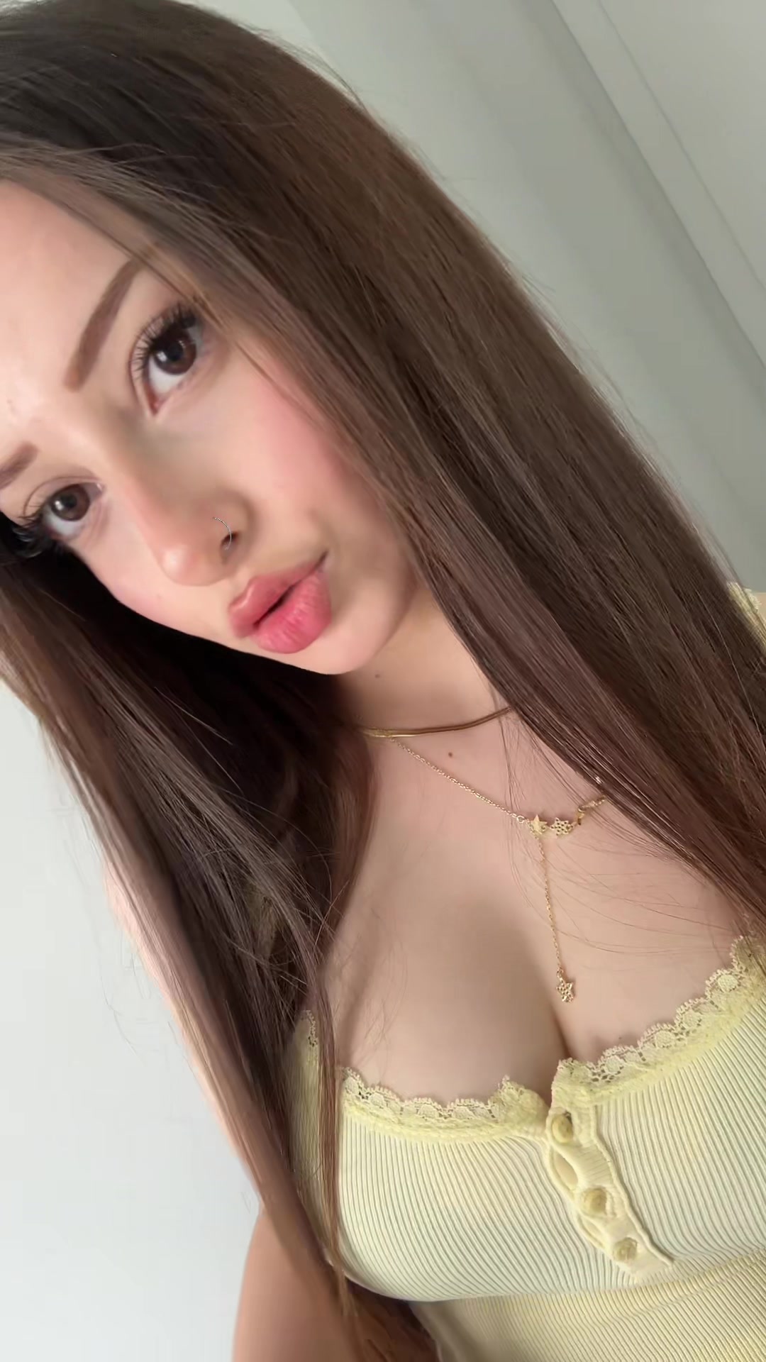 @baddiesmega