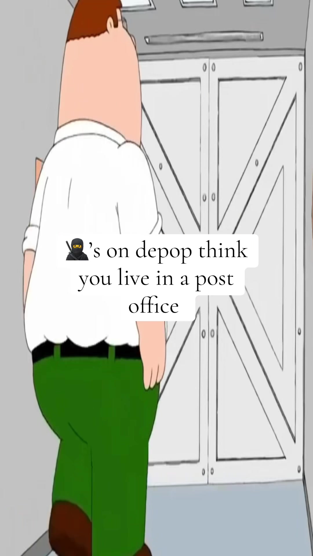 @nntags