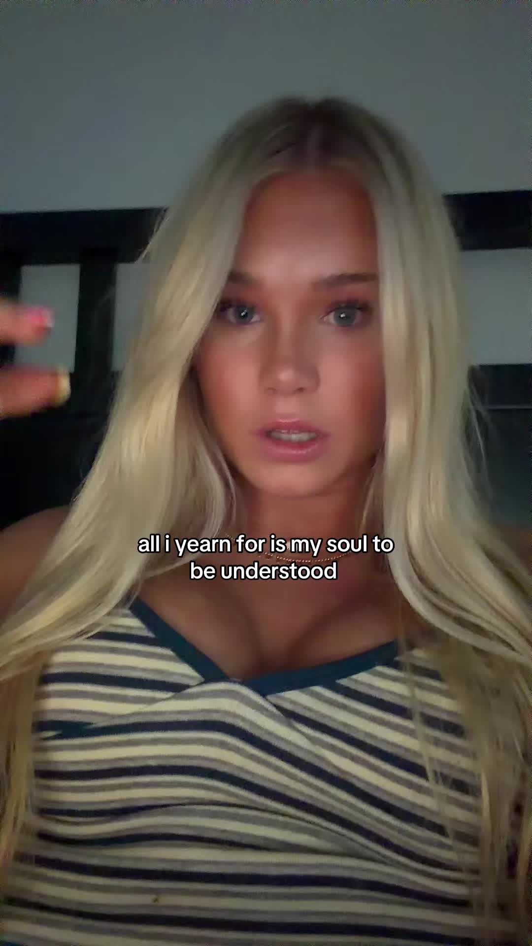 @maddie!!