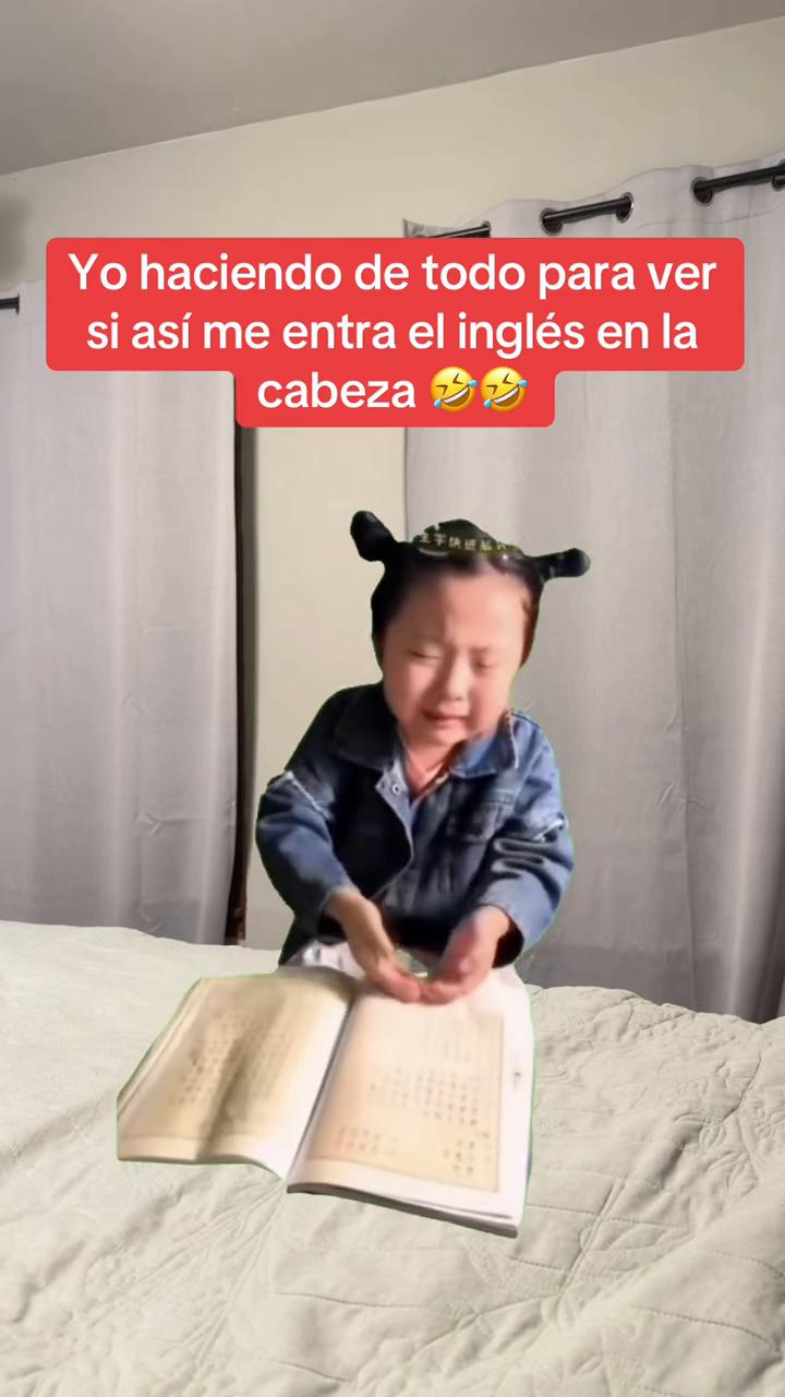 @Giulliana Vanessa Porro Murgia