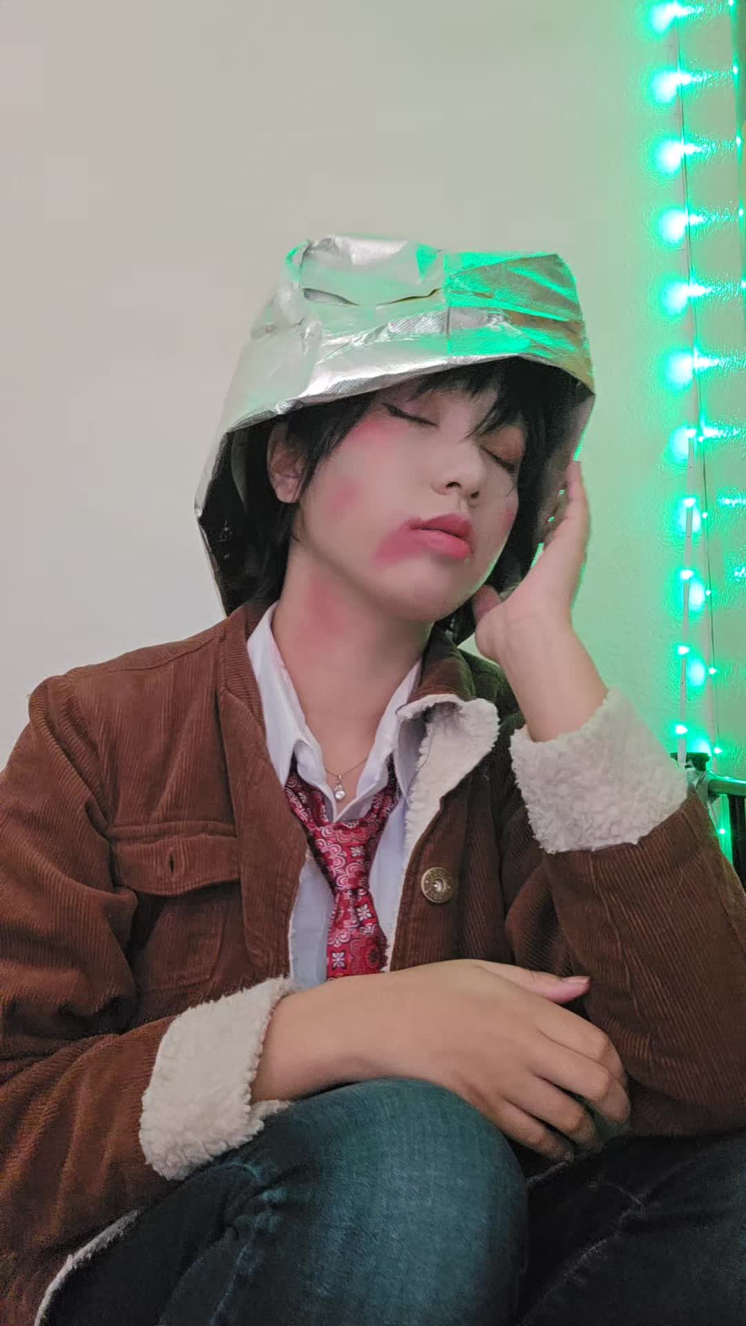 @ivy! ๐ฐ๐ญ๐จ๐ณ