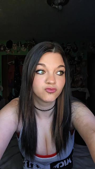 @🥀Little.Miss.Smartass🖤