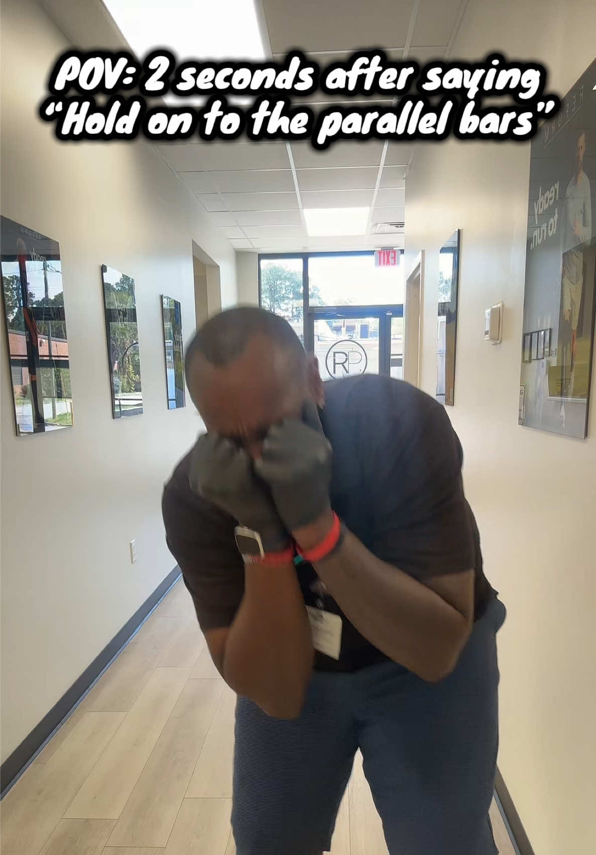 @FiveToesDown