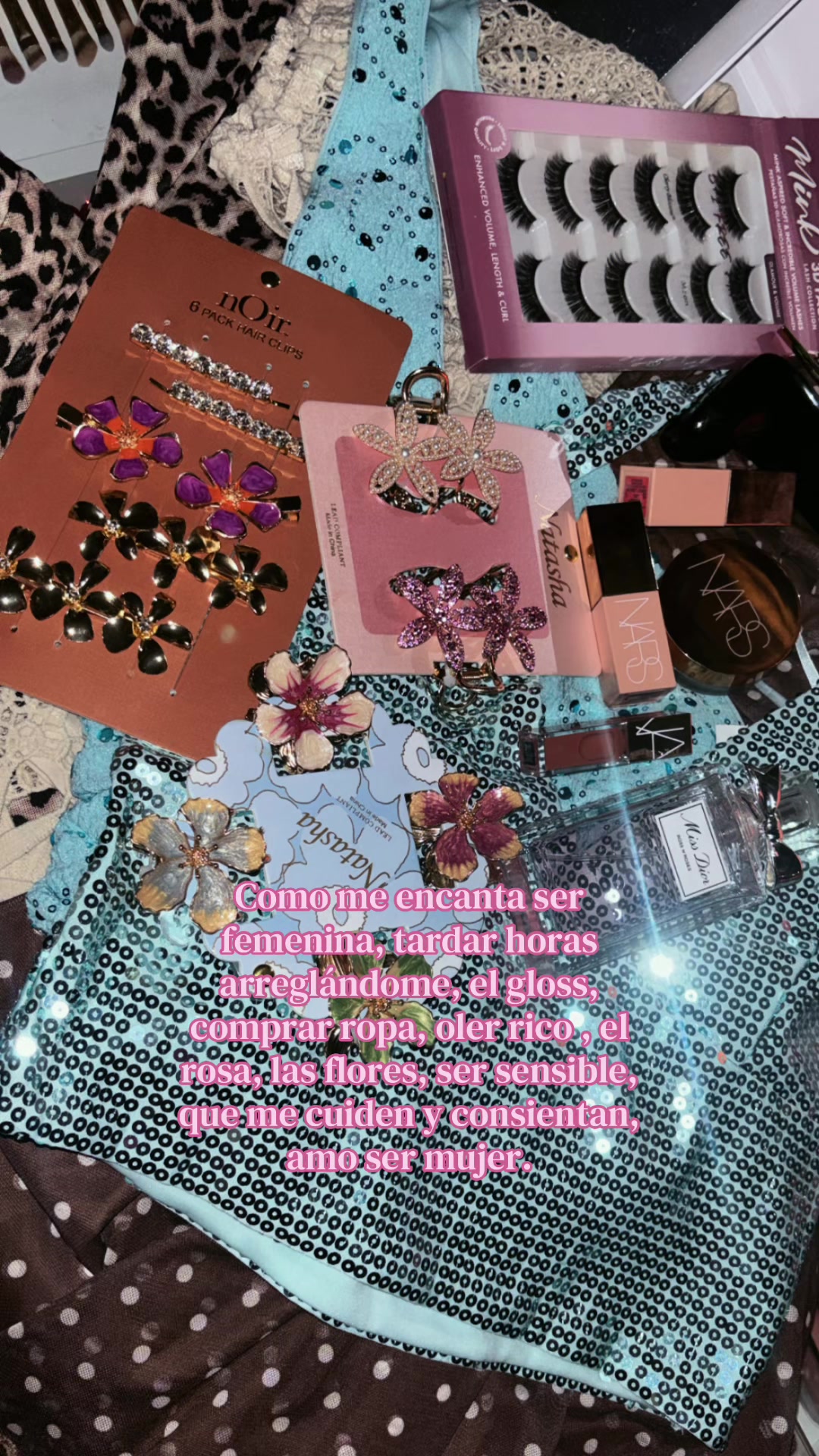 @𝓩𝓾𝓵𝓮𝓷𝓲𝓼