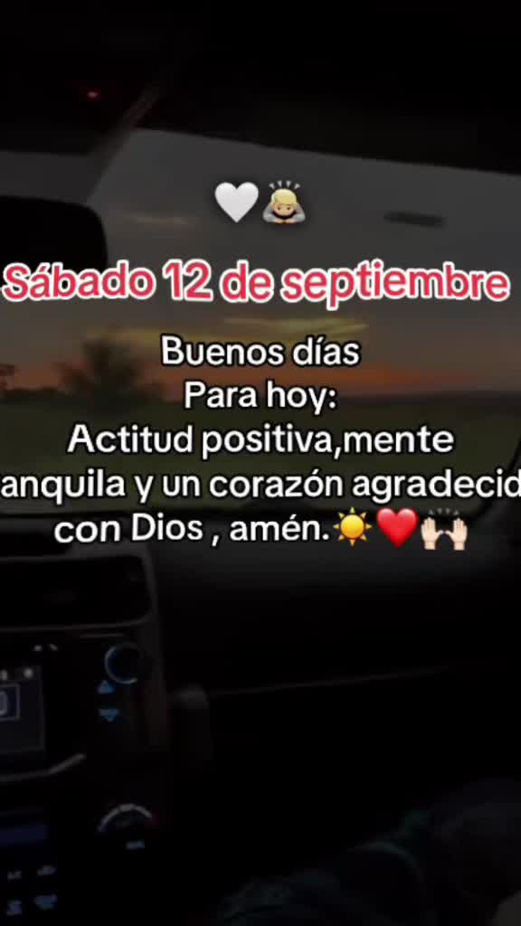 @MEXICANO FOREVER ๐๐ฒ๐ฝ๐๐ต
