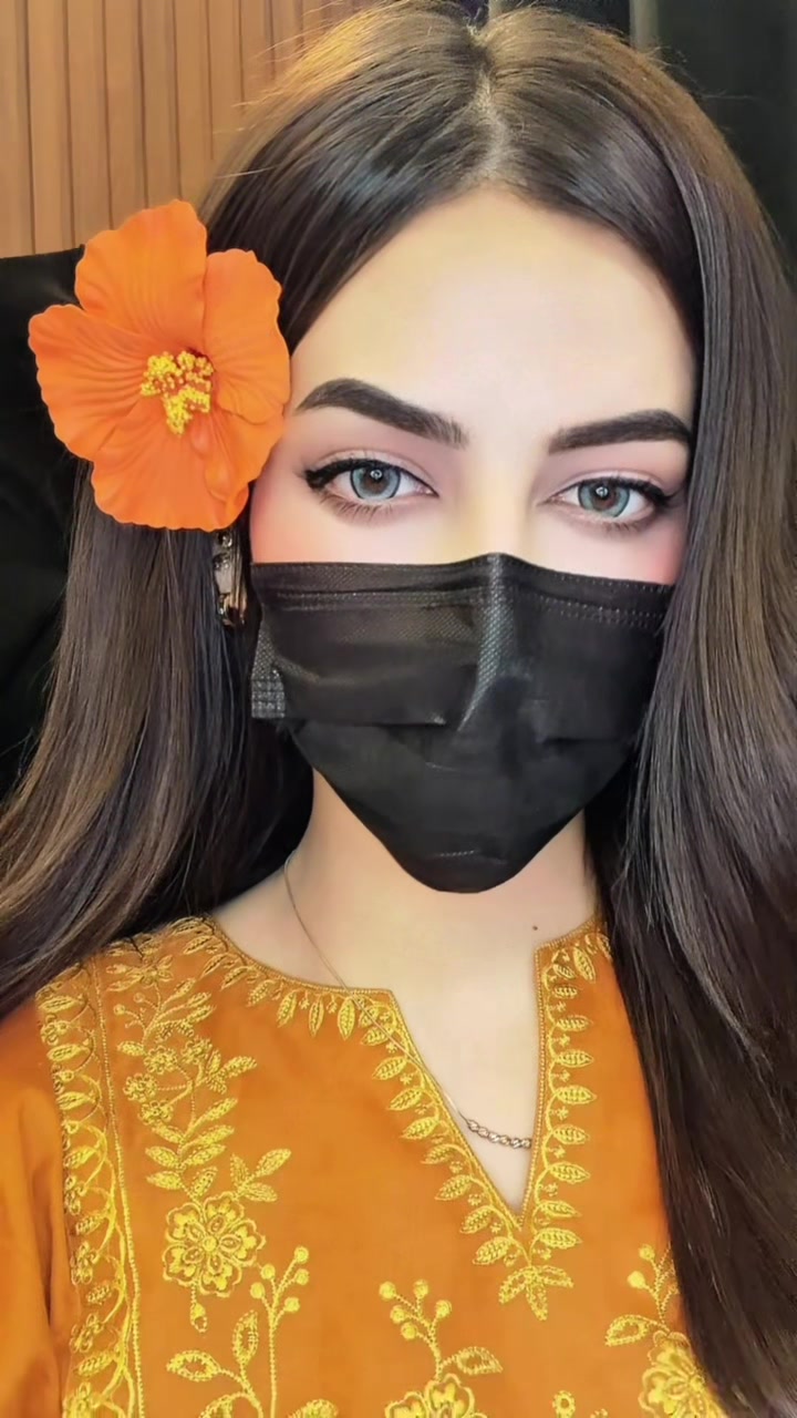 @Mysterious_Girrrrllll