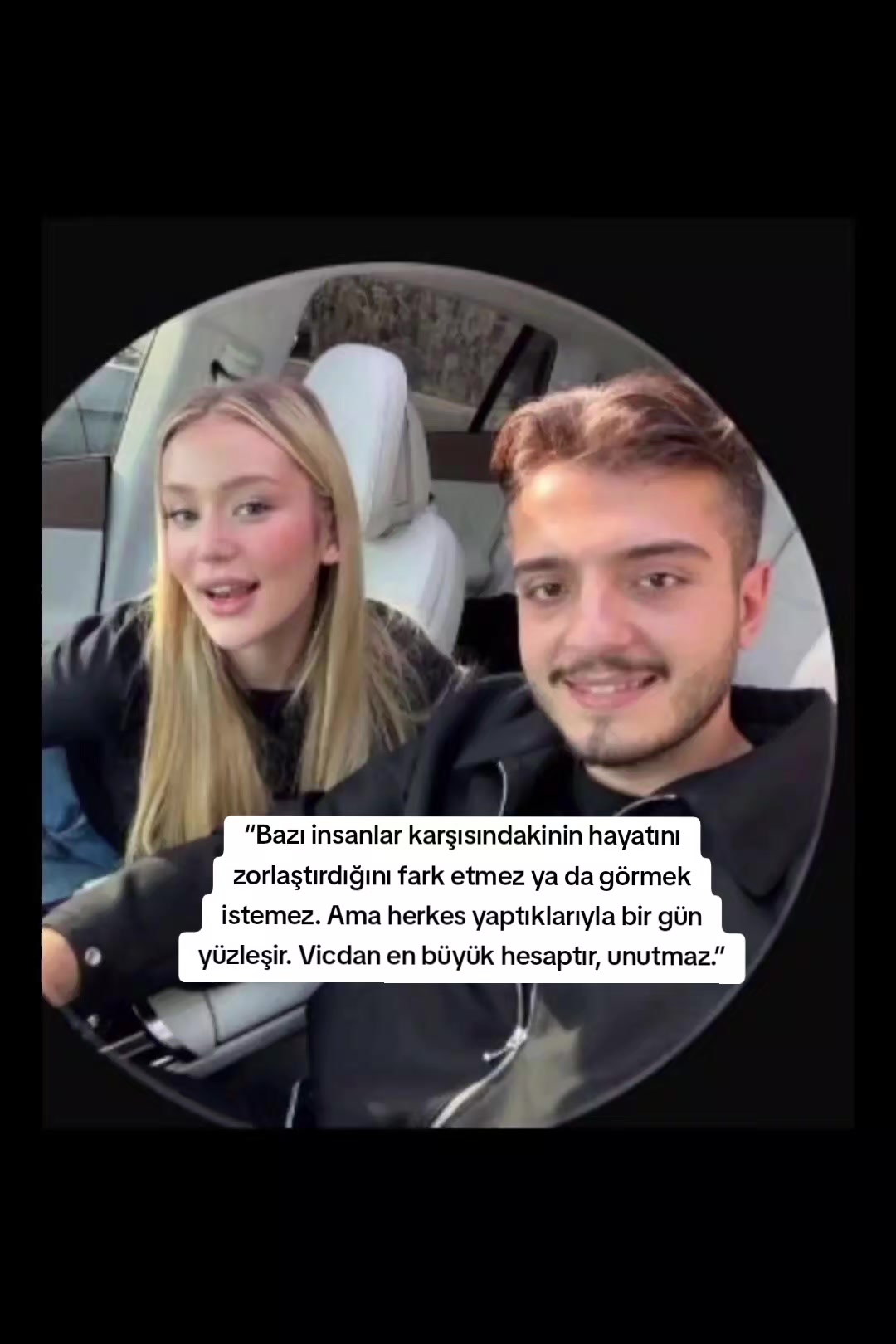 @𝐓𝐚𝐥𝐡𝐚𝐅𝐗