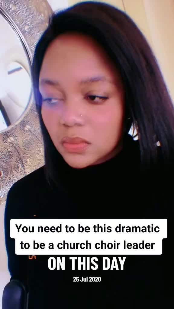 @Luci-Anne Maloka