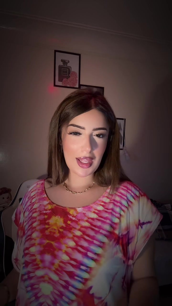 @الماسة الزرقاء🇩🇿💎
