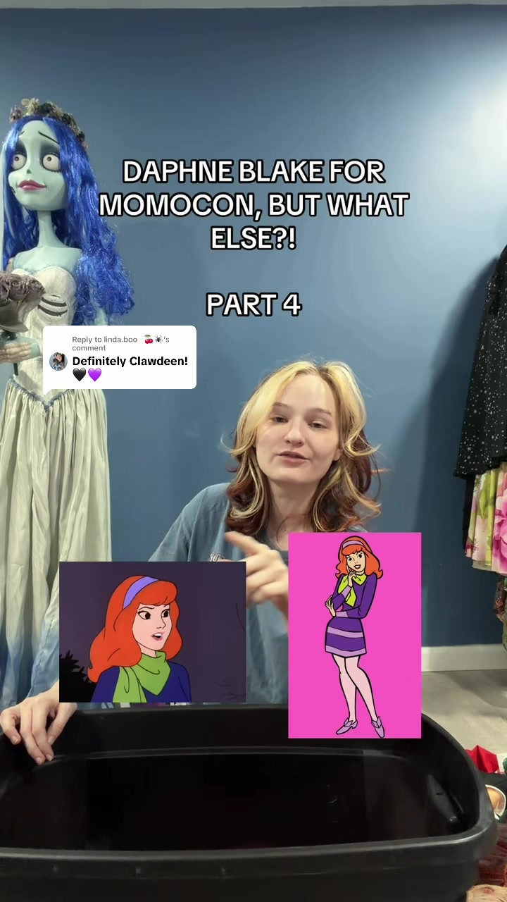 @Natasha Lee