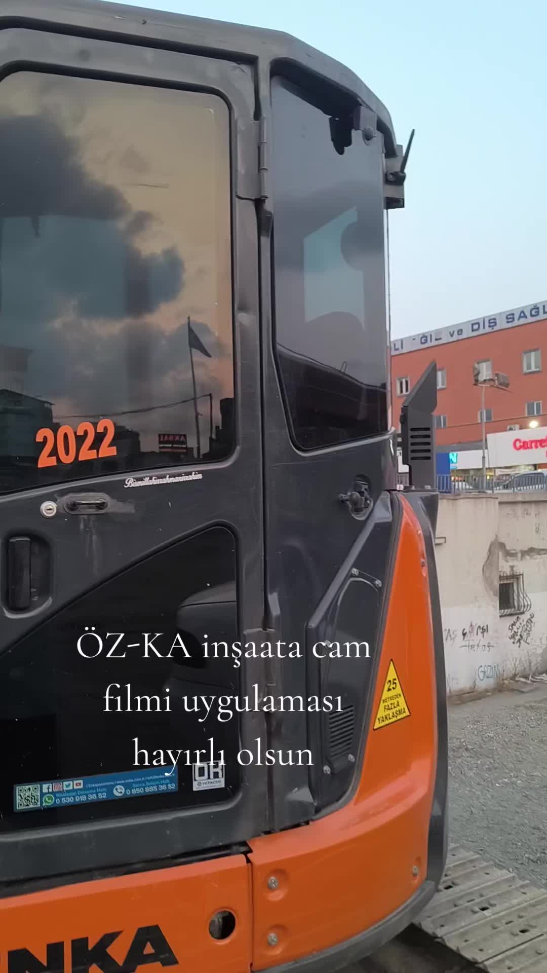@İdris Karakaş